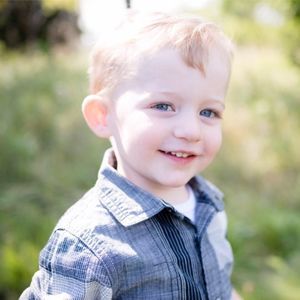 Meet your Posher, Bobbi